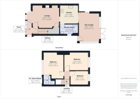 CAM02650G0-PR0155-BUILD01.png