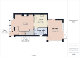 CAM02650G0-PR0155-BUILD01-FLOOR00.png