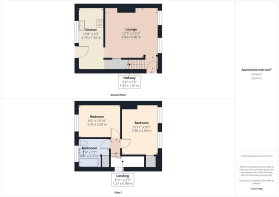 CAM02650G0-PR0125-BUILD01.png