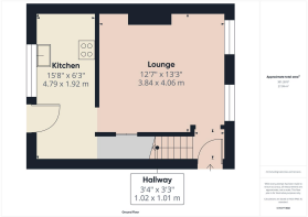 CAM02650G0-PR0125-BUILD01-FLOOR00.png