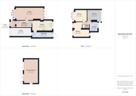 CAM02650G0-PR0156-ALL_BUILD.png