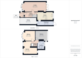 CAM02650G0-PR0156-BUILD01.png
