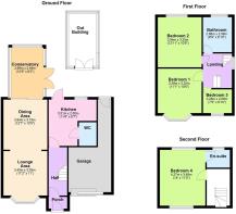24 Yew Tree Ave.jpg