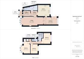 CAM02650G0-PR0158-BUILD01.png
