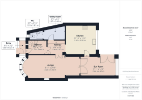 CAM02650G0-PR0158-BUILD01-FLOOR00.png
