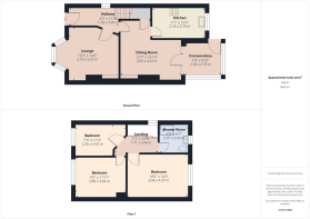 CAM02650G0-PR0160-BUILD01.png