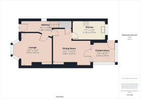 CAM02650G0-PR0160-BUILD01-FLOOR00.png