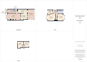 CAM02650G0-PR0159-BUILD01.png