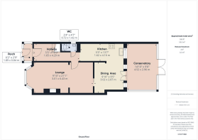 CAM02650G0-PR0159-BUILD01-FLOOR00.png