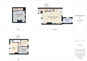 CAM02650G0-PR0161-BUILD01.png