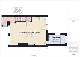 CAM02650G0-PR0161-BUILD01-FLOOR00.png