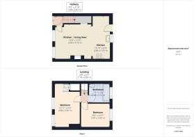 CAM02650G0-PR0165-BUILD01.png