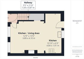 CAM02650G0-PR0165-BUILD01-FLOOR00.png