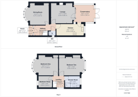 CAM02650G0-PR0166-BUILD01.png