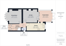 CAM02650G0-PR0166-BUILD01-FLOOR00.png