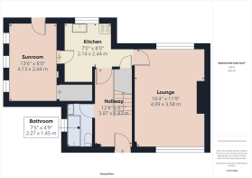 CAM02650G0-PR0167-BUILD01-FLOOR00.png