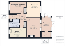 CAM02650G0-PR0168-BUILD01-FLOOR00.png