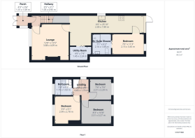 CAM02650G0-PR0172-BUILD01.png
