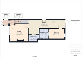 CAM02650G0-PR0172-BUILD01-FLOOR00.png