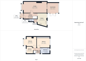 CAM02650G0-PR0175-BUILD01.png