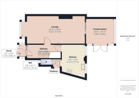 CAM02650G0-PR0175-BUILD01-FLOOR00.png