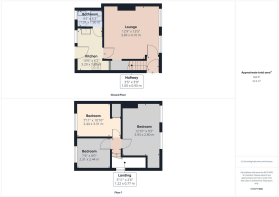 CAM02650G0-PR0174-BUILD01.png