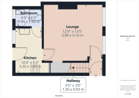 CAM02650G0-PR0174-BUILD01-FLOOR00.png