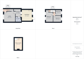 CAM02650G0-PR0177-BUILD01.png
