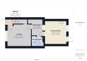 CAM02650G0-PR0177-BUILD01-FLOOR00.png
