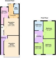 26 Brounyon Road.jpg