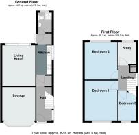 Redthorn Road, Stechford, Birmingham.jpg