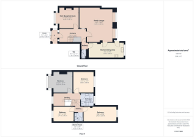 CAM02650G0-PR0197-BUILD01.png