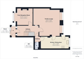 CAM02650G0-PR0197-BUILD01-FLOOR00.png