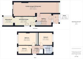 CAM02650G0-PR0201-BUILD01.png