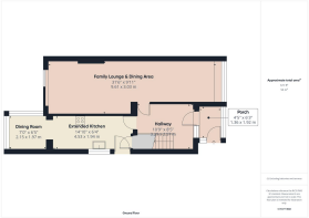 CAM02650G0-PR0201-BUILD01-FLOOR00.png
