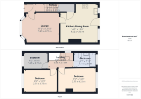 CAM02650G0-PR0203-BUILD01.png