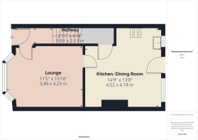 CAM02650G0-PR0203-BUILD01-FLOOR00.png