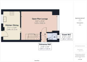 CAM02650G0-PR0206-BUILD01-FLOOR00.png