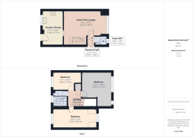 CAM02650G0-PR0206-BUILD01.png