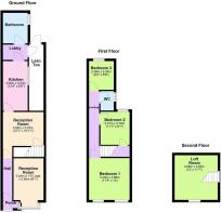 St Benedicts Road.jpg