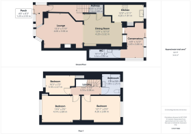 CAM02650G0-PR0211-BUILD01.png