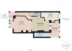 CAM02650G0-PR0211-BUILD01-FLOOR00.png