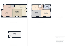 CAM02650G0-PR0212-ALL_BUILD.png