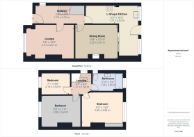 CAM02650G0-PR0212-BUILD01.png