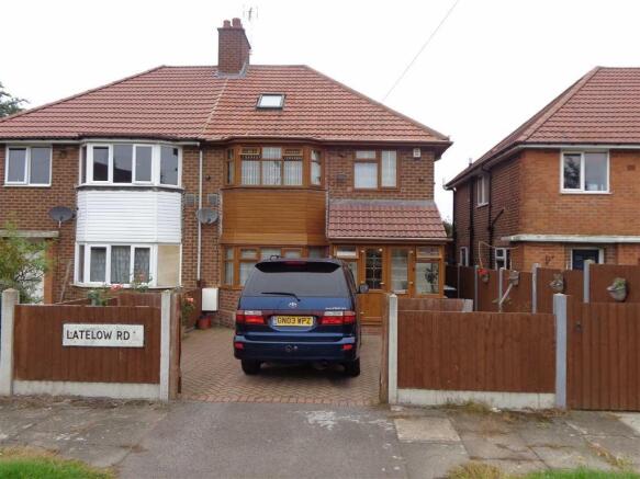 Property Image