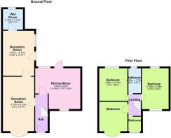 22 Measham Road.jpg