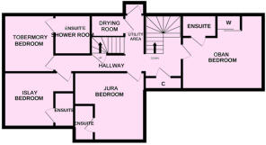 First Floor Main