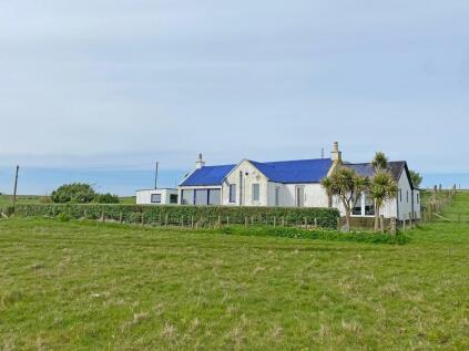 Kildunan, Kilkenneth, Isle Of Tiree, PA77 6XE