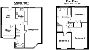 Floorplan 56 Olivers combined.png