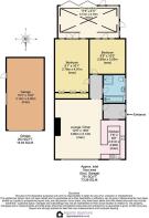 2 Selbourne Close Coloured.jpg